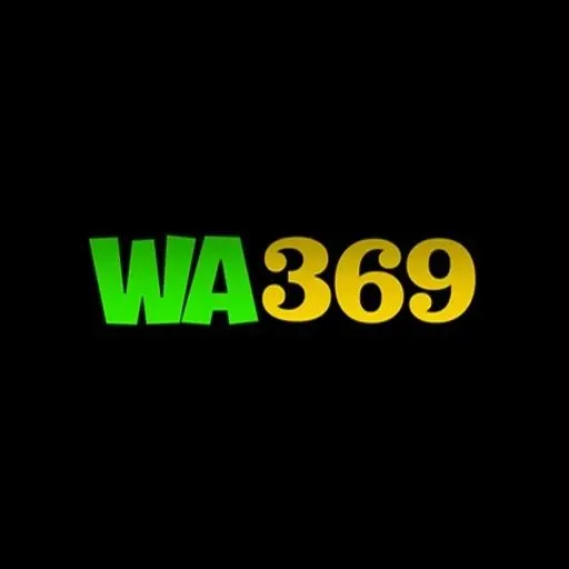 Download Aplikasi wa369 Terbaru untuk HP Android dan btv168: Rangkuman Brand yang Banyak Dicari