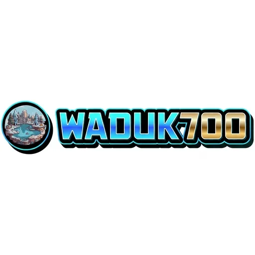 waduk700 Versi Terbaru: Apa yang Baru? dan btv168: Rangkuman Brand yang Banyak Dicari