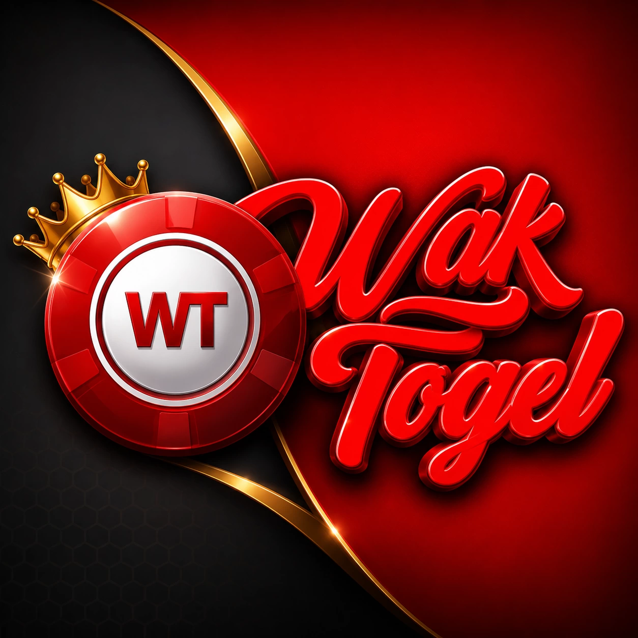 Cara Pasang waktogel di HP Android dengan Benar dan btv168: Rangkuman Brand yang Banyak Dicari