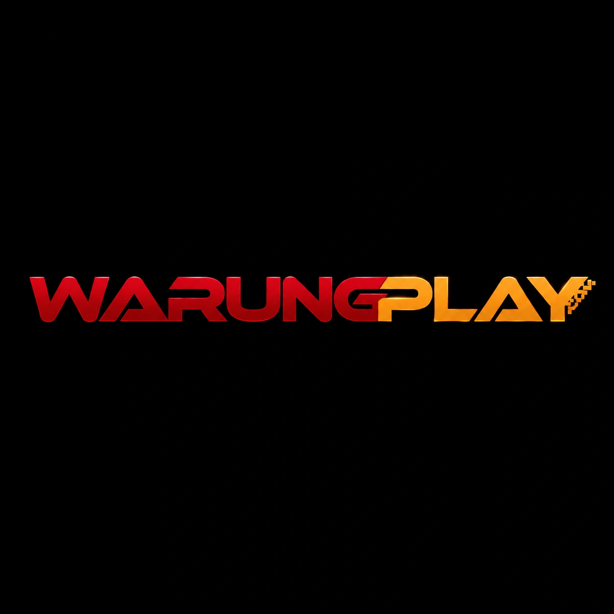 Aplikasi warungplay Terbaru untuk Android dan iOS dan btv168: Rangkuman Brand yang Banyak Dicari