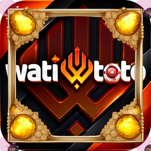 Aplikasi watitoto Terpercaya untuk Android dan btv168: Rangkuman Brand yang Banyak Dicari