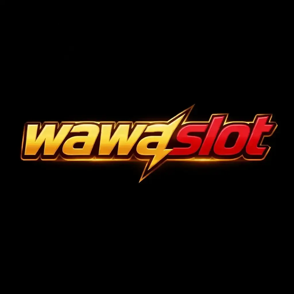Cara Download wawarslot APK dengan Mudah dan btv168: Rangkuman Brand yang Banyak Dicari