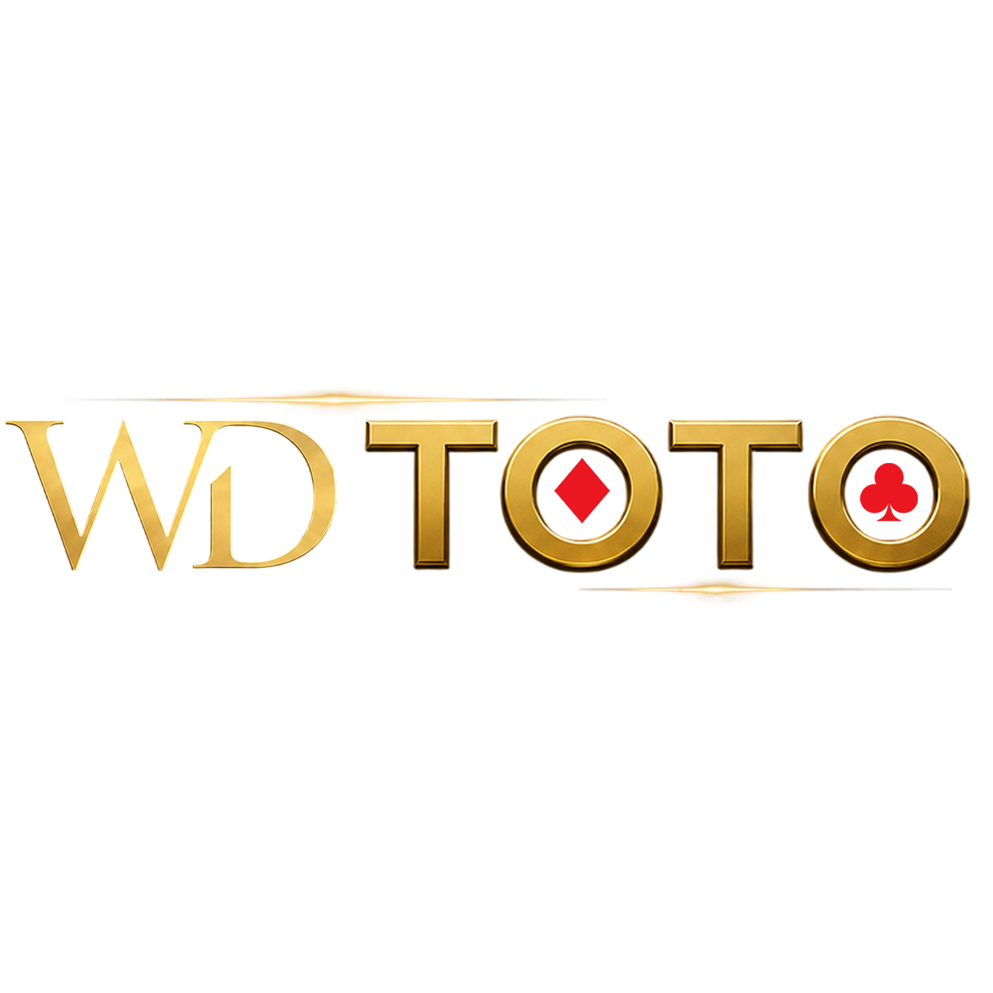 wdtoto App: Info, Rating, dan Link Download dan btv168: Rangkuman Brand yang Banyak Dicari