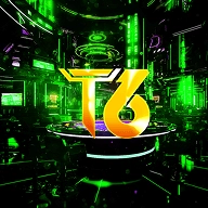 Aplikasi wg87 Paling Baru untuk Android dan btv168: Rangkuman Brand yang Banyak Dicari