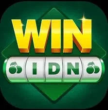 winidn Terbaru 2026: Download APK dan Review dan btv168: Rangkuman Brand yang Banyak Dicari