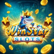 winstar APK Terbaru untuk Android Tanpa Iklan dan btv168: Rangkuman Brand yang Banyak Dicari