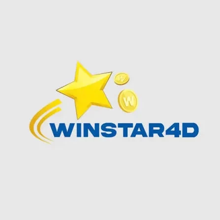 Panduan Instalasi Aplikasi winstar4d di Android dan btv168: Rangkuman Brand yang Banyak Dicari