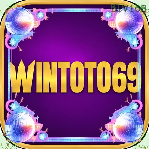 WINTOTO69 dan btv168: Rangkuman Brand yang Banyak Dicari