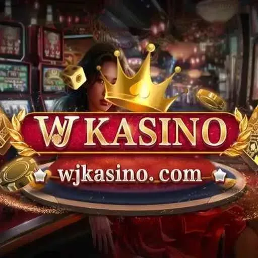 Cara Pasang wjkasino di HP Android dengan Benar dan btv168: Rangkuman Brand yang Banyak Dicari