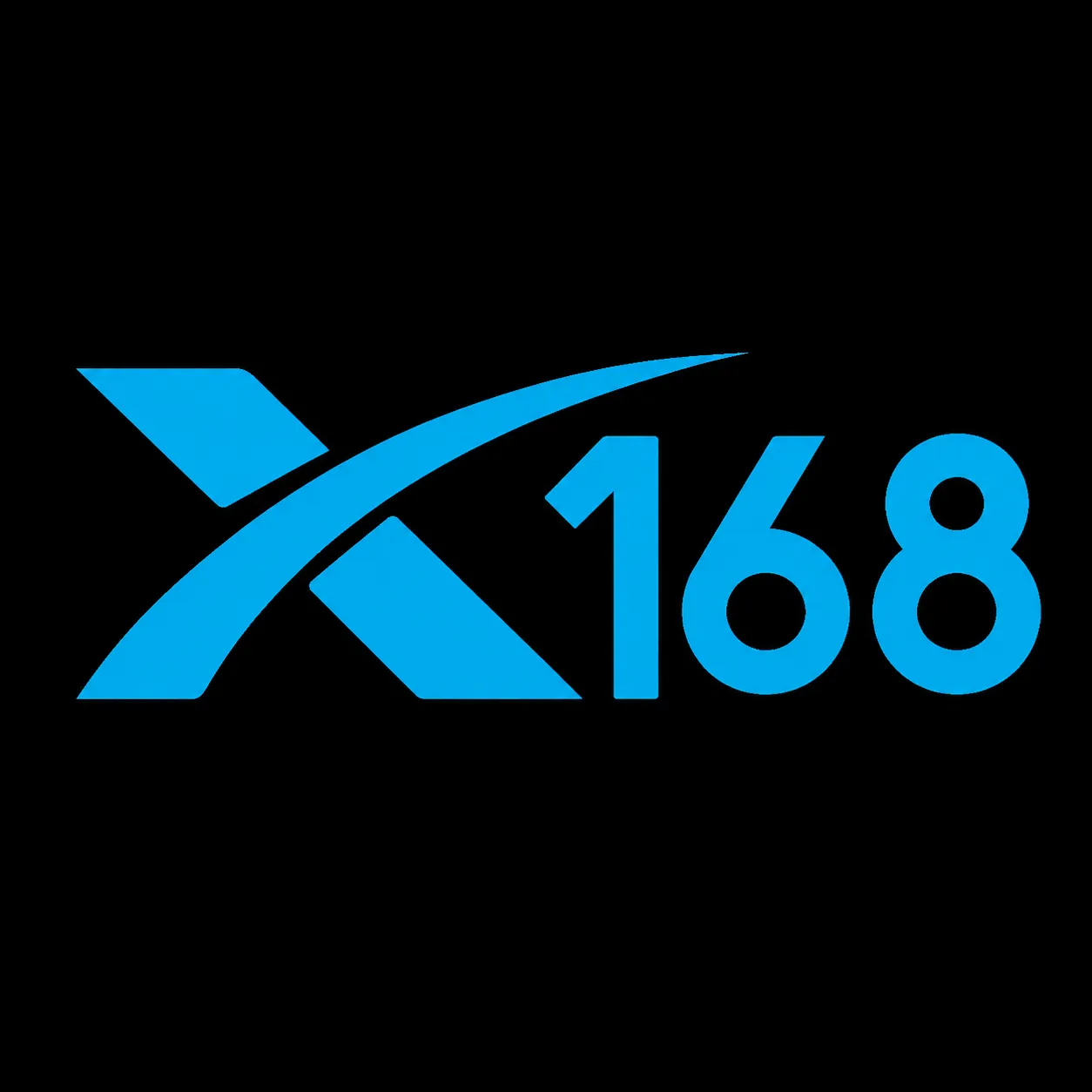 x168 Versi Terbaru untuk Android Tanpa Ribet dan btv168: Rangkuman Brand yang Banyak Dicari