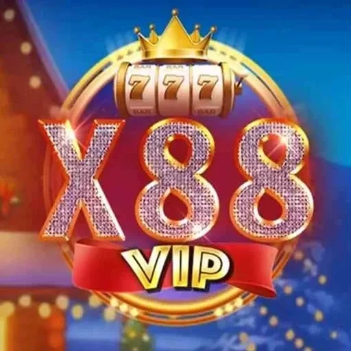 Aplikasi x88 Terbaik untuk Android dan iOS dan btv168: Rangkuman Brand yang Banyak Dicari