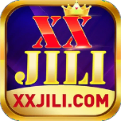 xxjili APK Terbaru 2026 untuk Semua Perangkat dan btv168: Rangkuman Brand yang Banyak Dicari