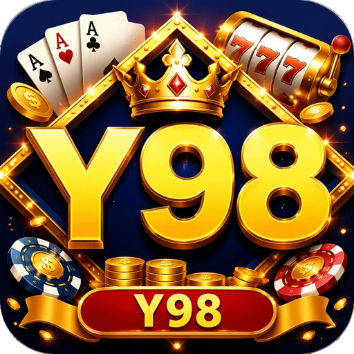 y98 App APK Terbaru dan btv168: Rangkuman Brand yang Banyak Dicari
