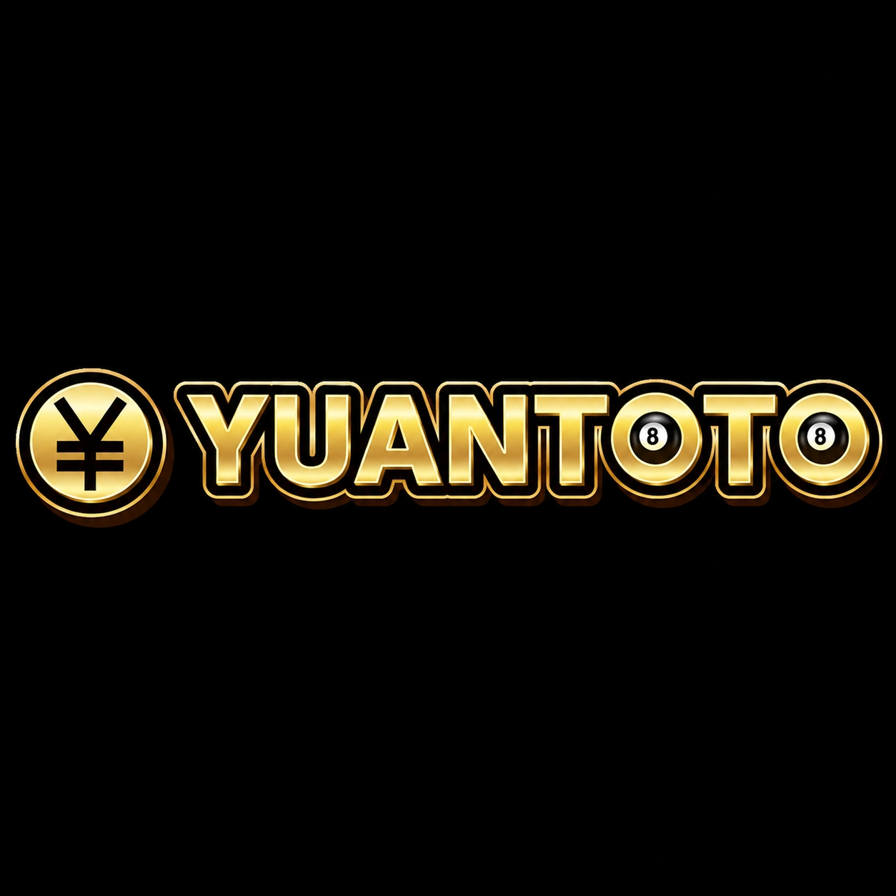 Unduh yuantoto APK Gratis untuk Android dan btv168: Rangkuman Brand yang Banyak Dicari