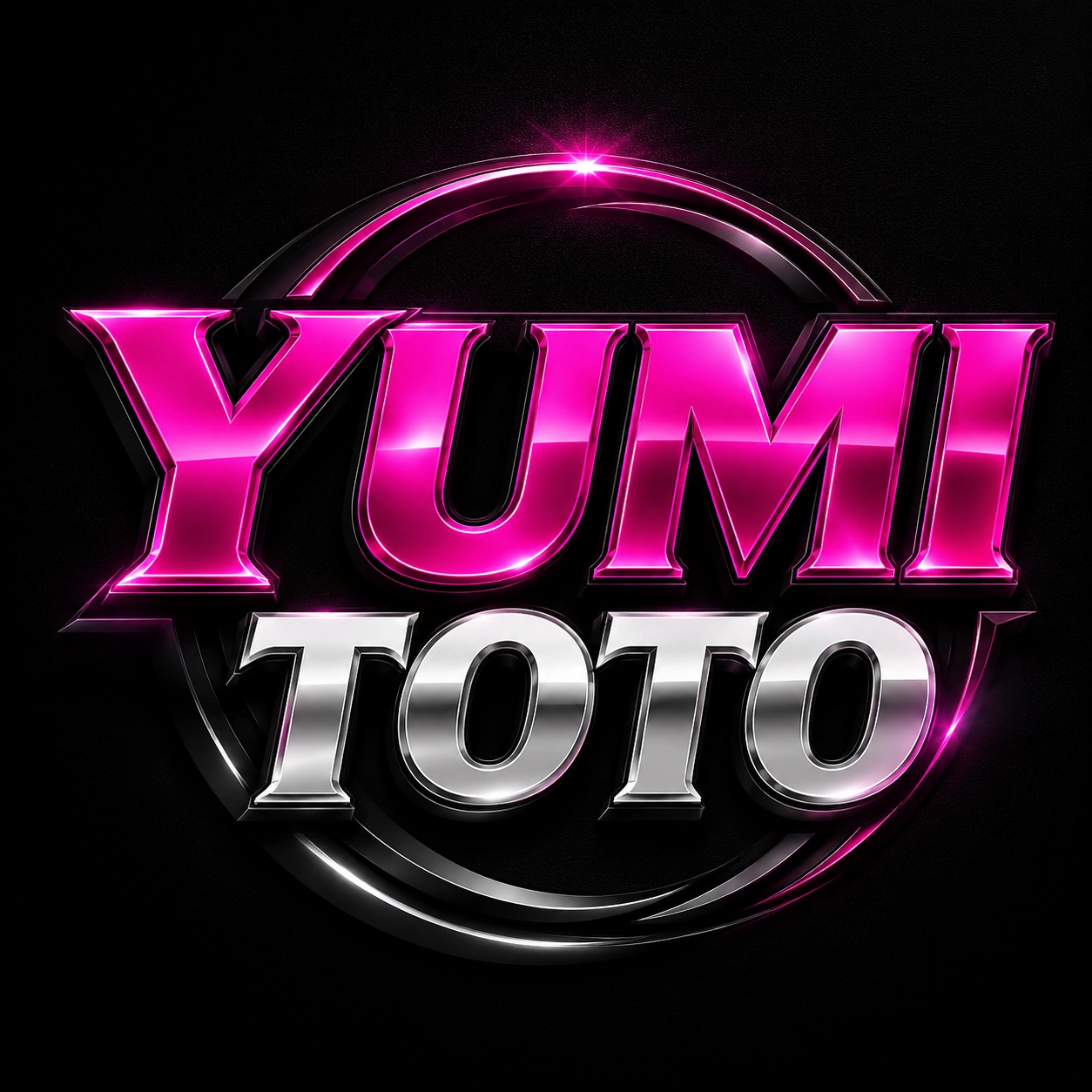Aplikasi yumitoto Terbaru untuk Android dan iOS dan btv168: Rangkuman Brand yang Banyak Dicari