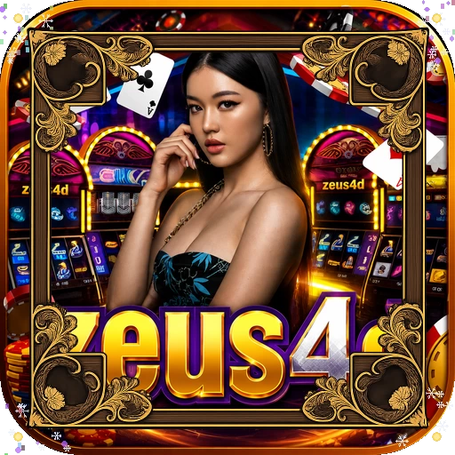 Cara Update Aplikasi zeus4d ke Versi Terbaru dan btv168: Rangkuman Brand yang Banyak Dicari