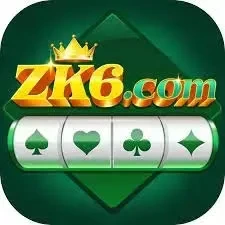 zk6 App Terbaru: Fitur Unggulan dan Download dan btv168: Rangkuman Brand yang Banyak Dicari