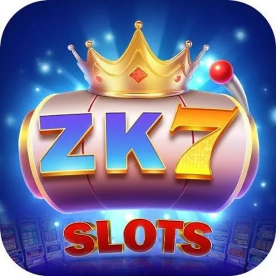 Info Aplikasi zk7 Terbaru dan Cara Download dan btv168: Rangkuman Brand yang Banyak Dicari
