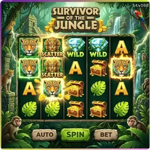 btv168 Palembang: Panduan Akses, APK, dan Login
