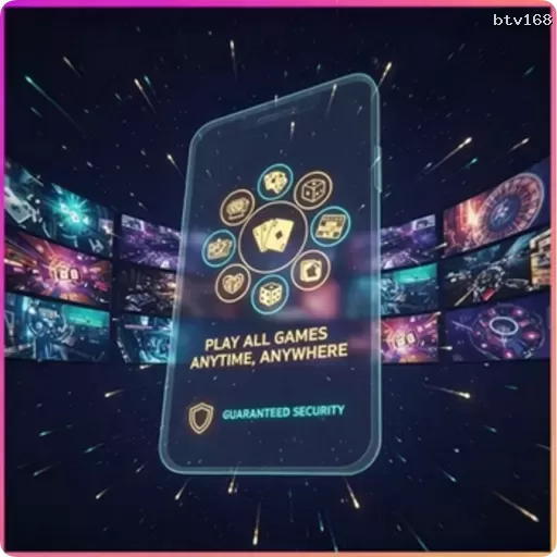 FAQ btv168: Jawaban Cepat seputar Unduhan, Login, Daftar, dan Akses