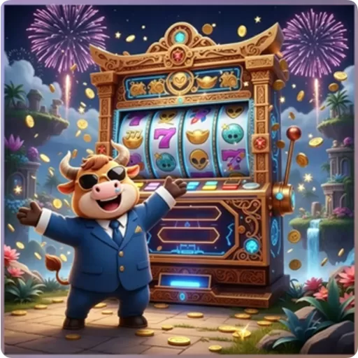 Pembaruan btv168 APK: Versi Terbaru dan Catatan Perubahan